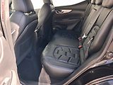 Nissan Qashqai (2017) 1.2 DiG-T, Tekna, +kola - náhled 10