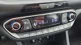 Hyundai i30 (2023) 1.5T-GDI 117 kW, Smart CZ DPH - náhled 27