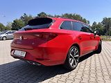Seat Leon (2020) ST FR - 1.majitel, tažné - náhled 8
