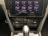 Volkswagen Arteon Shooting Brake R 2,0 TSI 235kW DSG 4Motion DP - náhled 22