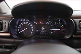 Citroën C3 (2020) 1.2 PureTech, Serv.kniha - náhled 11