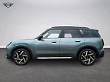 Mini Countryman S ALL4 - náhled 3