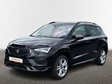 Seat Ateca FR DSG - náhled 1