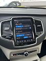 Volvo XC90 B5 (nafta) AWD PLUS BRIGHT *7M - náhled 25