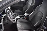 Volkswagen Golf (2022) 1.5TSI 110kW R-Line, Manuál - náhled 22
