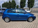 Volkswagen Golf Plus (2007) 1,9 TDI 77 KW TAŽNÉ ROZVODY - náhled 7