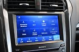 Ford Mondeo (2022) 2.0 140 KW LED SONY ACC 8AT EC - náhled 17