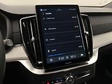 Volvo XC90 (2026) T8 AWD BLACK EDITION PLUS 7m - náhled 65