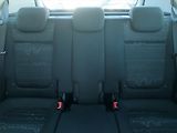 Opel Meriva (2015) 1.4 i, Serv.kniha, Tempomat - náhled 10