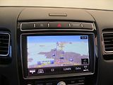 Volkswagen Touareg (2016) 3.0 TDI - náhled 13