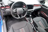 Škoda Fabia (2025) Monte Carlo 1.5 TSI 110 kW DSG - náhled 18
