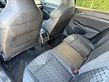 Volkswagen Golf VIII 1.5 eTSI R-Line DSG - náhled 16