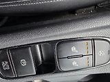 Kia Niro 1.6-HEV-AUTOMAT-NAVI-KAMERA - náhled 16
