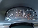 Volkswagen Touran 1.4 TSI/103kW, 7 MÍST, comfort - náhled 24