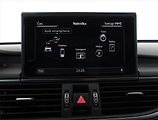 Audi A6 (2016) 3.0 TDI - náhled 16