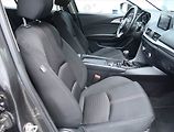 Mazda 3 (2018) 2.0 Skyactiv-G, Serv.kniha - náhled 9