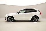 Volvo XC60 T6 AWD RECHARGE DARK PLUS CZ - náhled 10