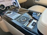 Land Rover Range Rover (2018) SDV8 Autobiography - náhled 13
