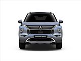 Mitsubishi Outlander (2026) 2.4 PHEV PAKET PREMIUM  INSTYL - náhled 10