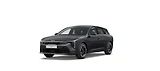 Kia K4 CL4 1,6 T-GDi GPF 7DCT TOP - náhled 1