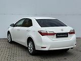 Toyota Corolla 1.6 VVT-i Active Trend - náhled 7