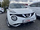 Nissan Juke 1.2 DIG 85kW NEHAVAR-1.maj.ČR! - náhled 1
