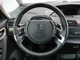 Citroën Grand C4 Picasso (2012) 1.6HDi 7míst, AT, tempo - náhled 13