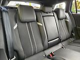 Opel Astra 1,5   ST GS EAT8 HDI - náhled 4