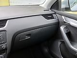 Škoda Octavia 1,2TSi DSG SERV.ŠKODA - náhled 31