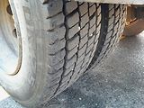 Avia D90 S D120 + CTS 08-33 - náhled 35