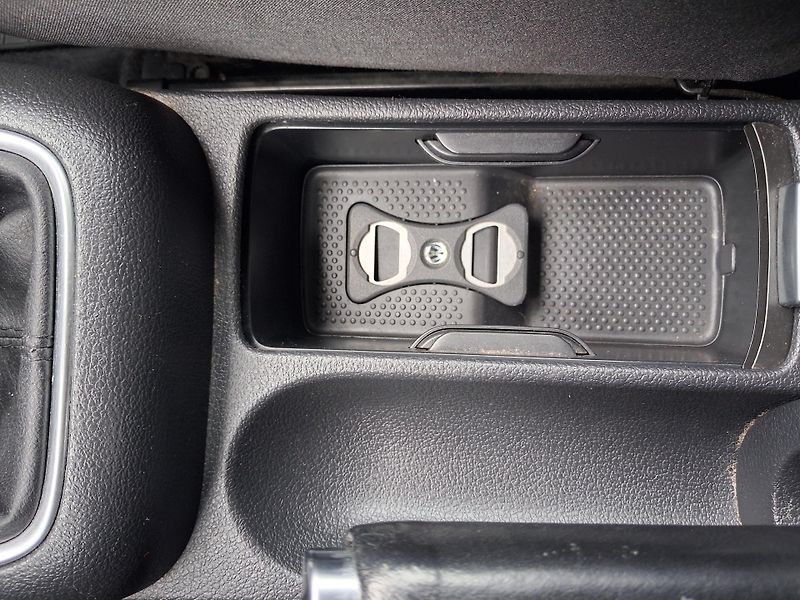 Volkswagen Golf Plus (2013) 1,2TSi SERVISKA NOVÁ STK ! - fotka 28 z 46