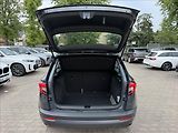 Škoda Karoq 1.0 TSi - náhled 21
