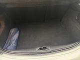 Peugeot 208 1,6 HDi DPH KLIMATIZACE LED ČR - náhled 28