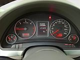 Audi A4 (2006) 3.0 TDI , 4X4, po STK, Tažné - náhled 11