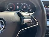 Škoda Octavia 2,0 TDI 110kW Style webasto - náhled 29