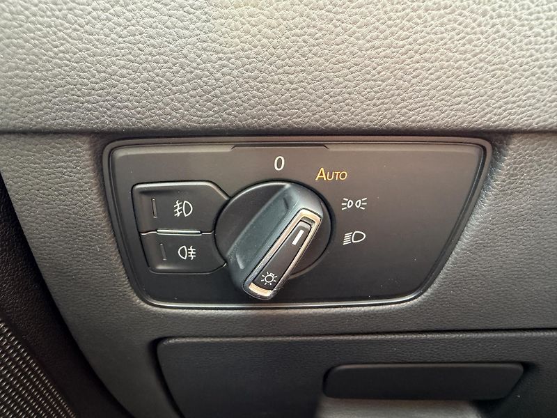 Volkswagen Passat 2.0 TDI MASÁŽ NAVIGACE 2X KOLA - fotka 15 z 40