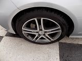 Mercedes-Benz Třídy E (2011) E 300CDI/bi-xenon/Avantgarde/ - náhled 34