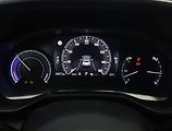 Mazda MX-30 (2022) Kai e-Skyactiv - náhled 9