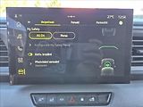 Renault Master 2,0 dCi IV L3H2 LED Záruka! - náhled 23