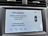 Ford Mondeo (2022) 2.0Eco 8AT*LED*KLIMA*VÝHŘEV*TZ - náhled 29