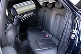 Audi A6 Servisované, tažné, 170kW/231k - náhled 41