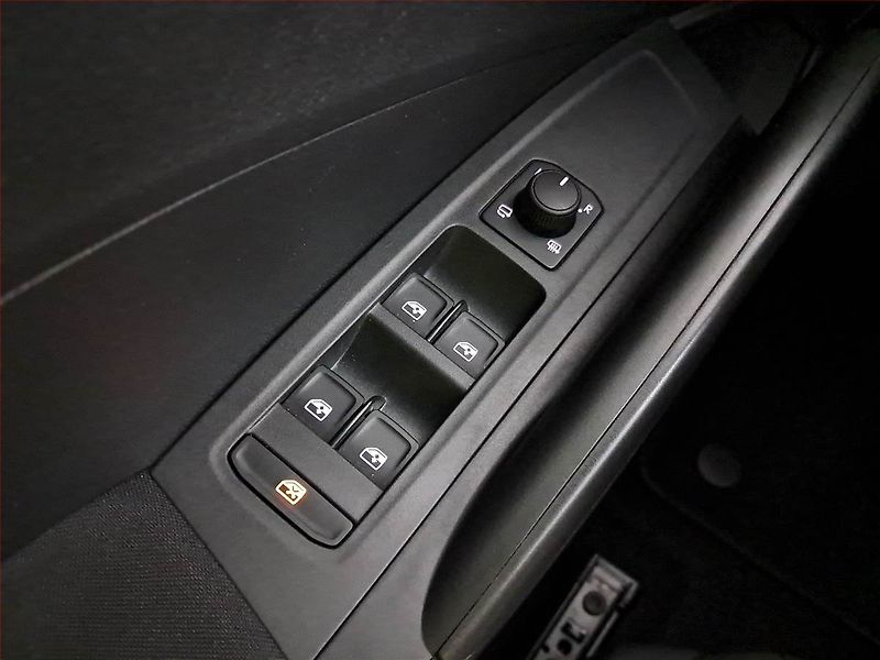 Škoda Fabia (2025) Selection 1.0, ČR,1.maj - fotka 17 z 18