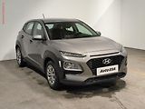 Hyundai Kona (2018) 1.0 T-GDi, LED, AC - náhled 1