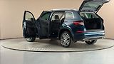 Škoda Kodiaq 2.0 TDI DSG 4x4 L&K - náhled 7