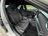 Škoda Octavia (2025) 2.0 TSI 195 kW DSG RS - náhled 20