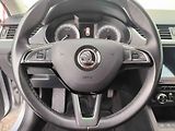 Škoda Octavia (2020) 1.6TDi, 2.maj,ČR, Style, LED - náhled 16
