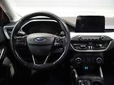 Ford Focus (2021) 2.0 TDi, servis.kniha, AT - náhled 11