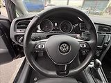 Volkswagen Golf 2,0 TDi 110kW Xen,Pano,Nez.Top - náhled 7