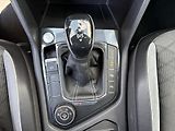 Volkswagen Tiguan 2.0 TSI DSG 4MOTION R-LINE 140 - náhled 20