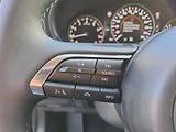 Mazda CX-30 (2025) 2.5L e-SKYACTIV 103 kW - náhled 11
